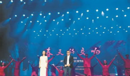 国产精品 汇聚精品,汇聚匠心之作