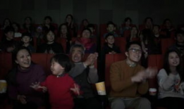 国产另类精品视频,探索创意与艺术的无限可能