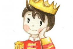 吃瓜爆料小王子图片,网络红人的幕后故事