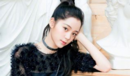 吃瓜爆料台北娜娜事件真相,真相背后的惊人内幕